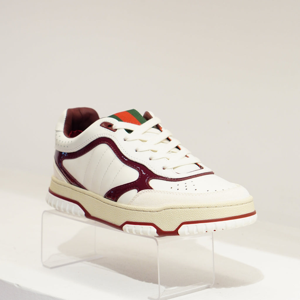 Gucci Mac80