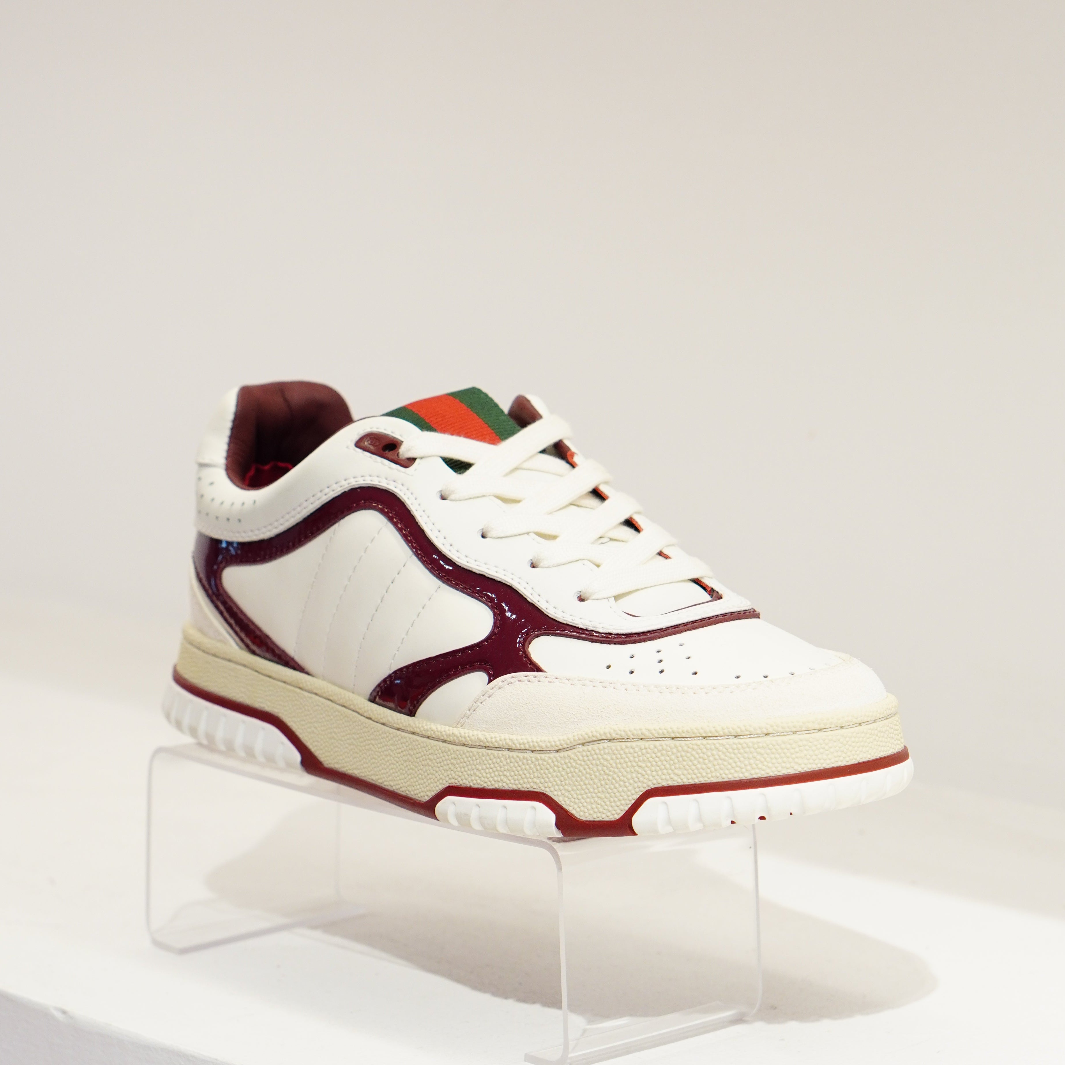 Gucci Mac80