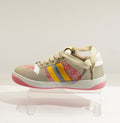 Gucci Screener