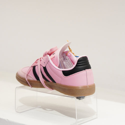 Adidas Samba OG