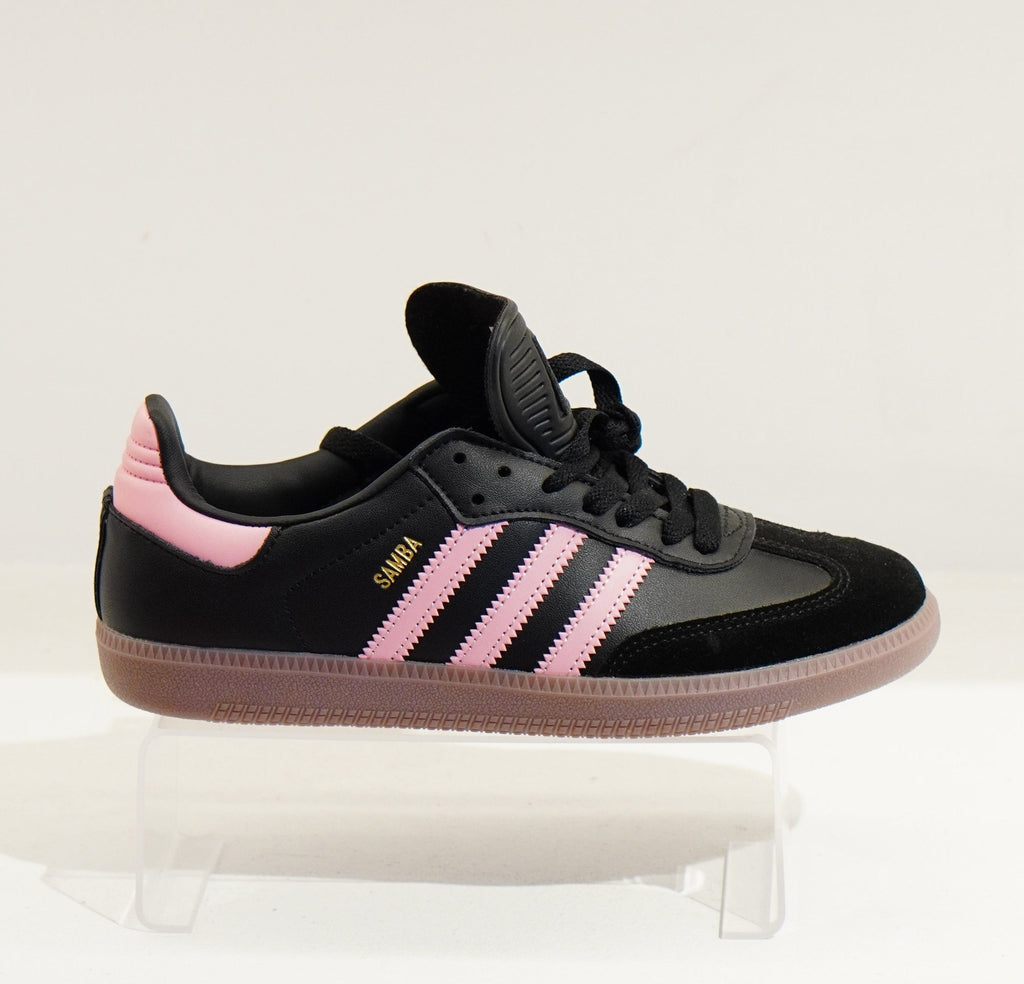 Adidas Samba OG