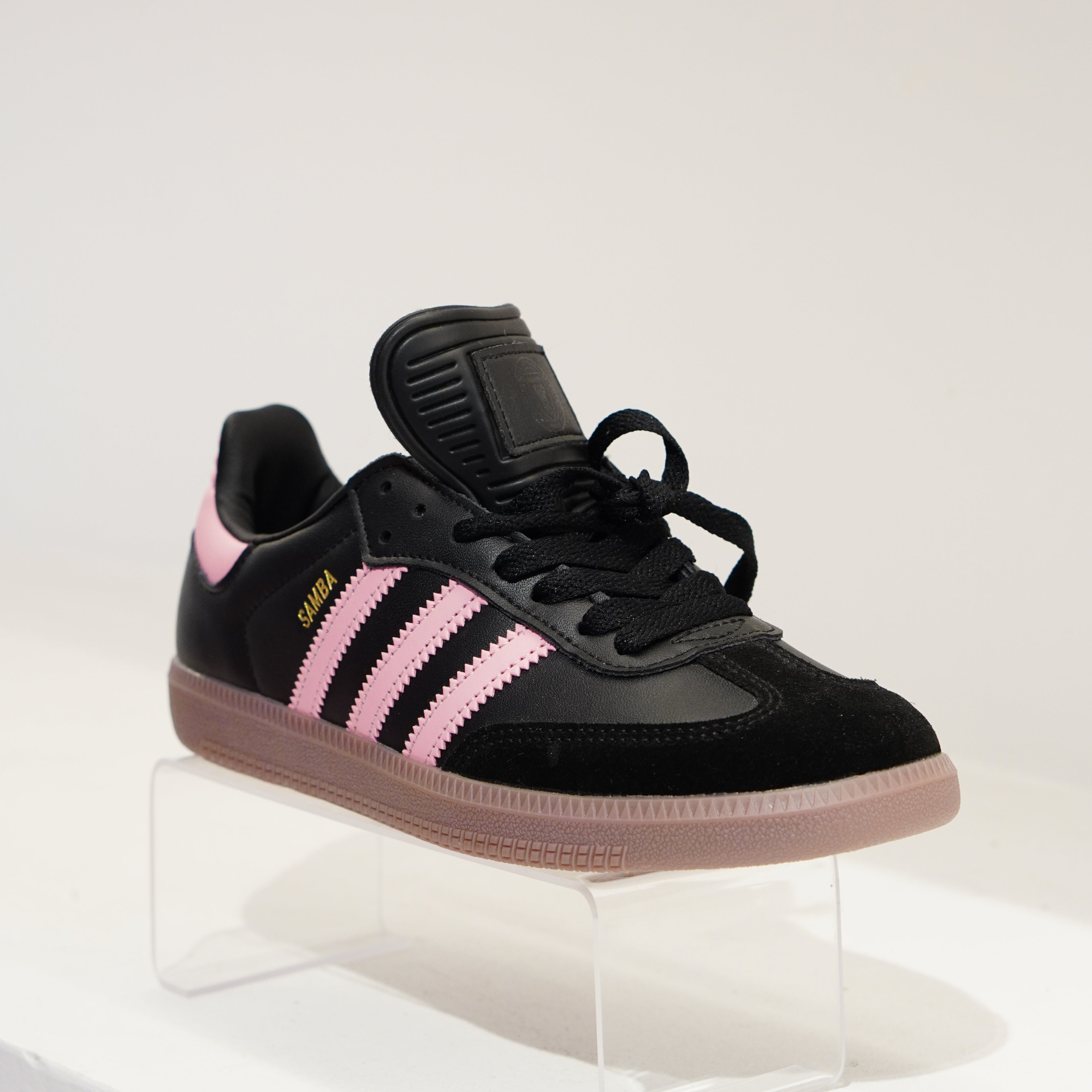 Adidas Samba OG