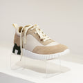 Hermés Bouncing Sneaker