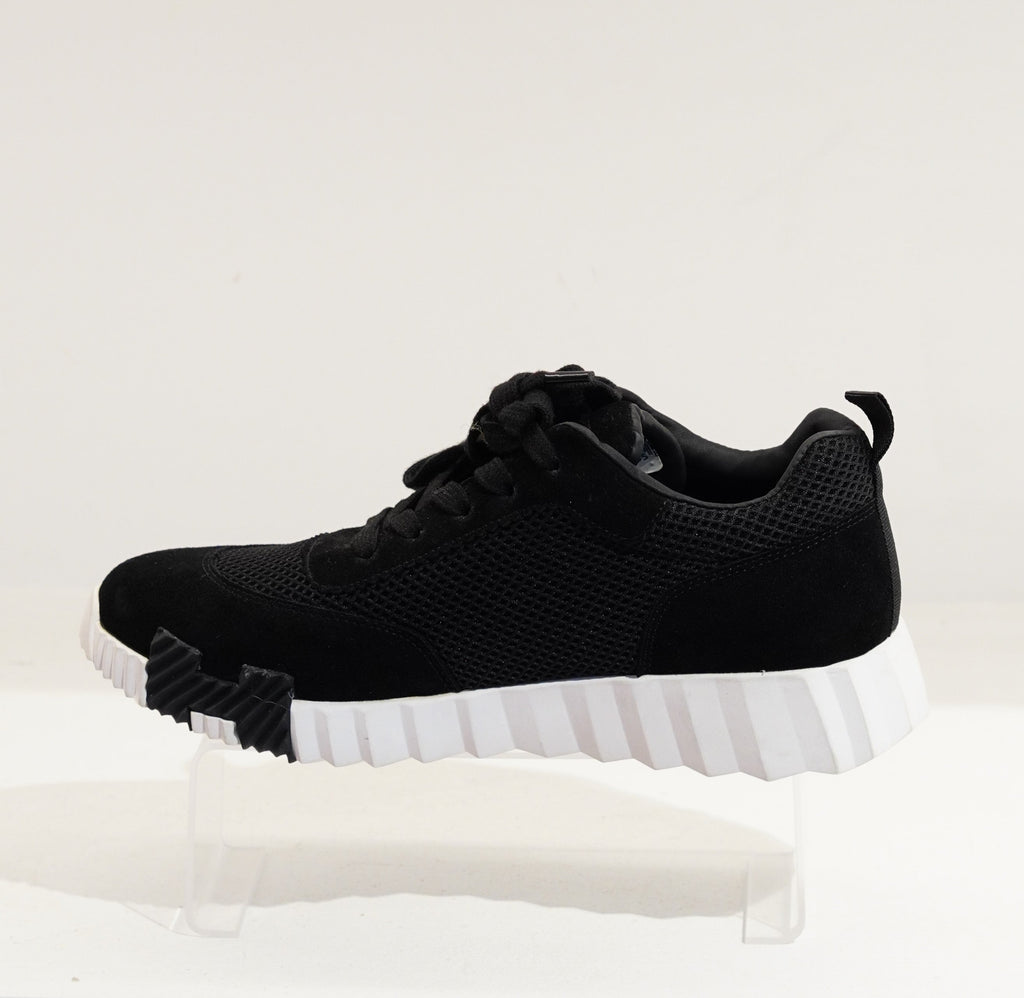 Hermés Bouncing Sneaker