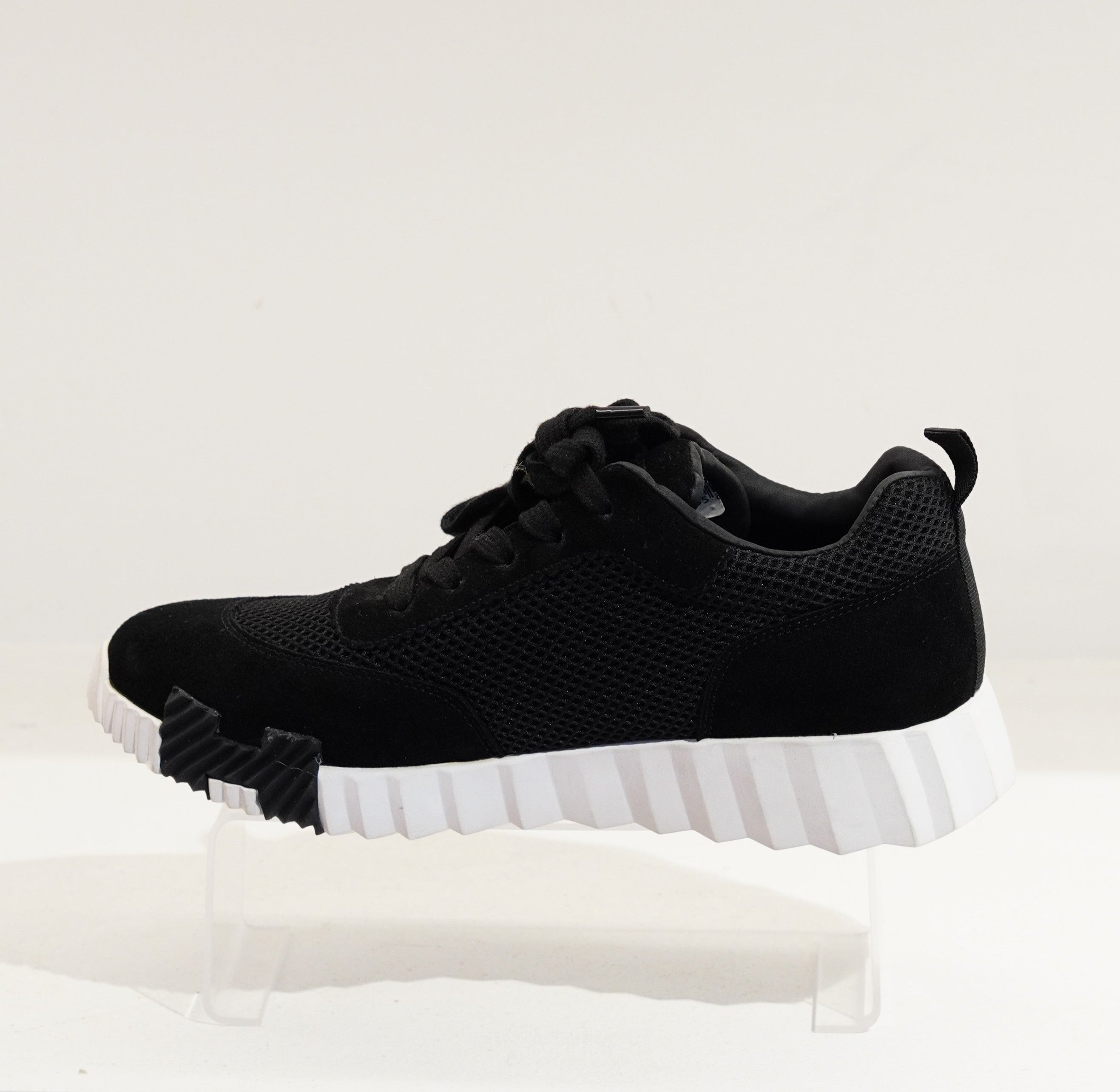 Hermés Bouncing Sneaker