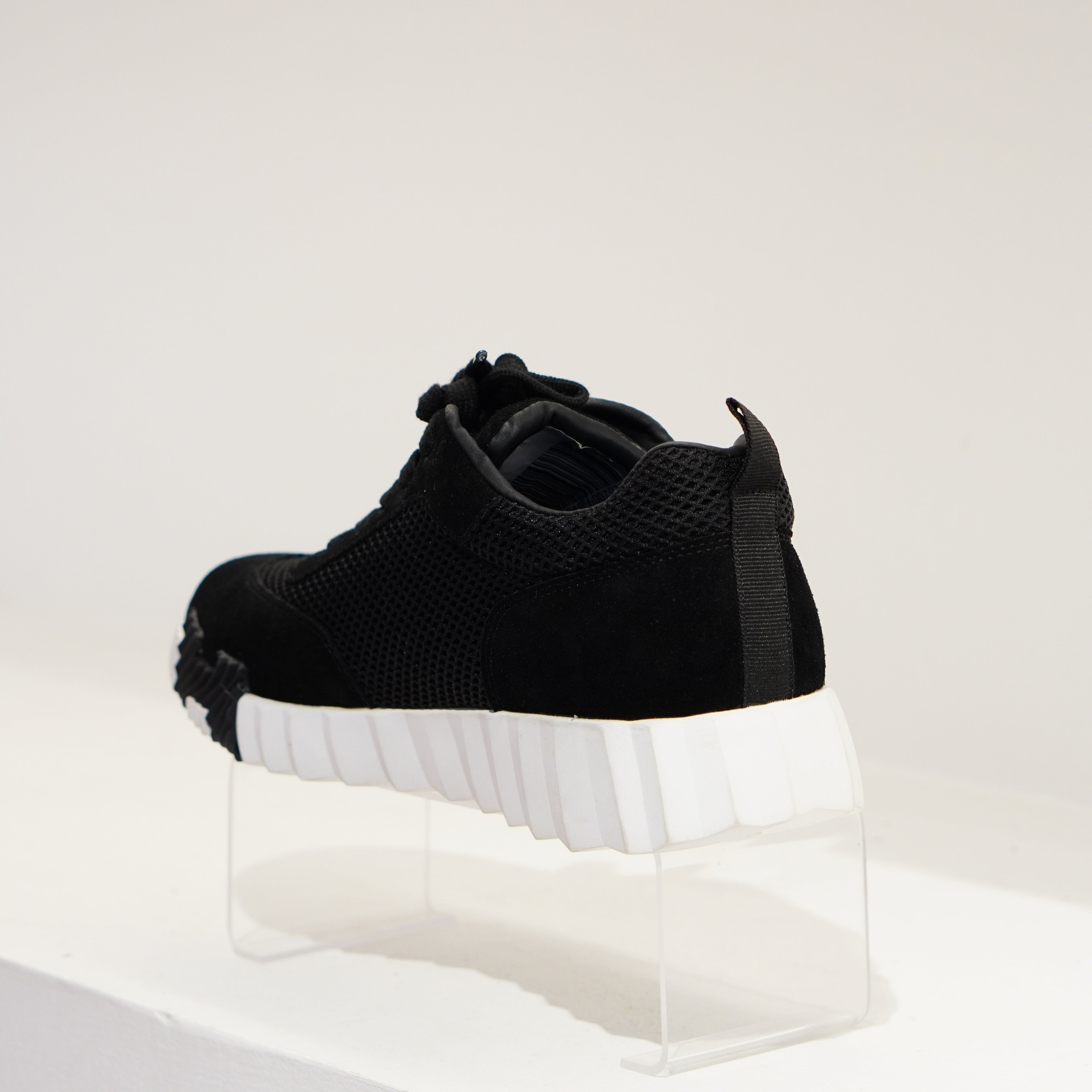 Hermés Bouncing Sneaker