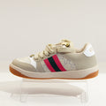 Gucci Screener