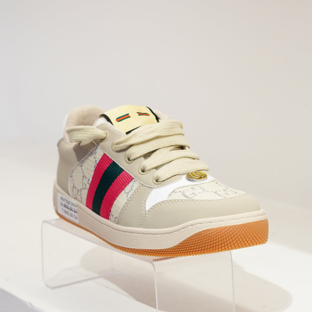 Gucci Screener