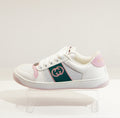 Gucci Screener