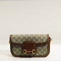 GUCCI Shoulder