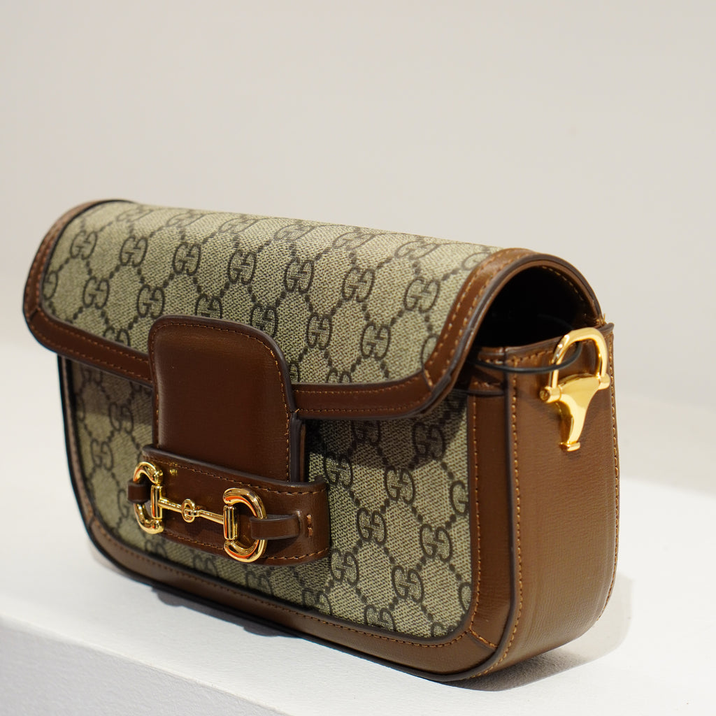 GUCCI Shoulder
