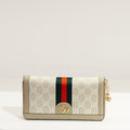 Gucci Ophidia
