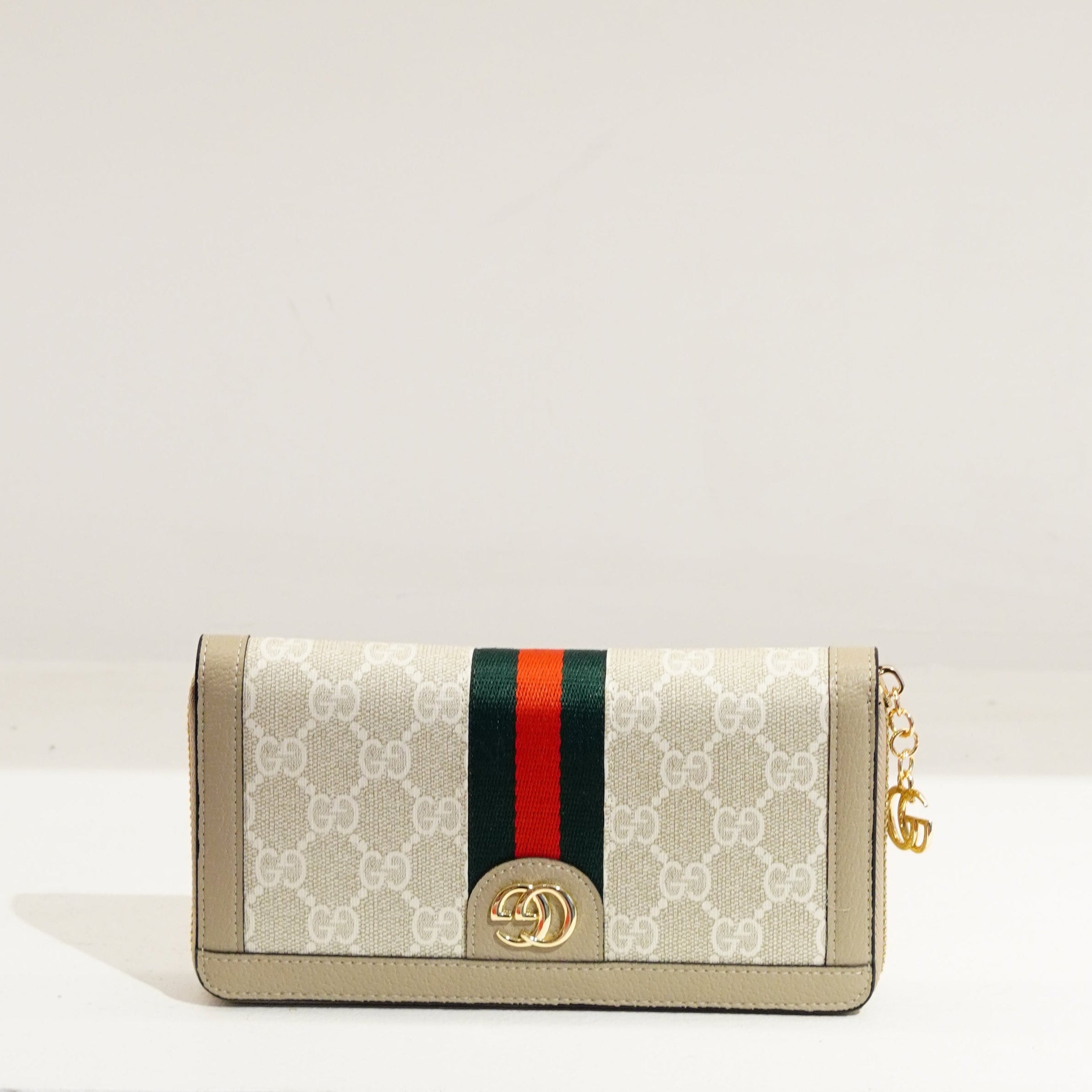 Gucci Ophidia