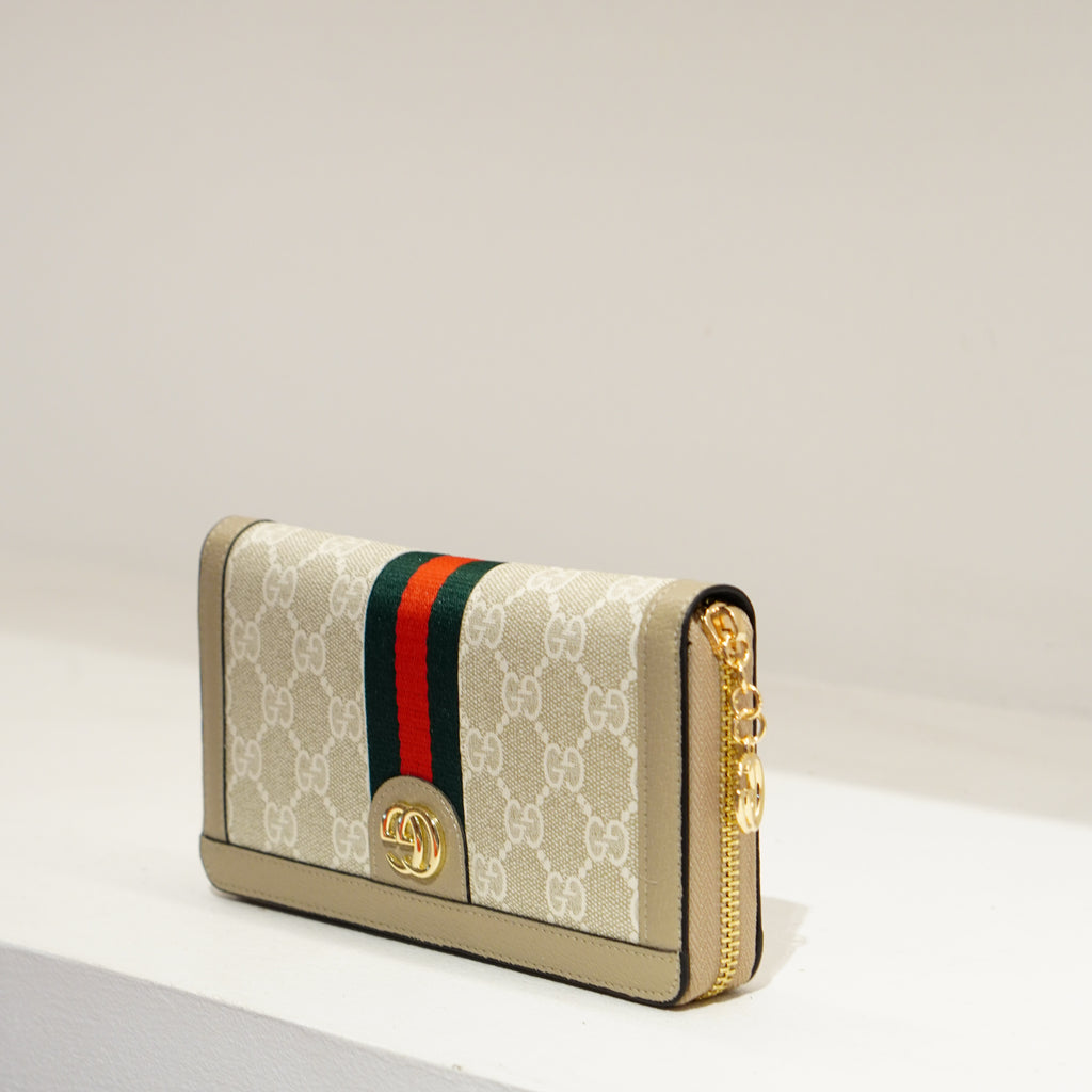 Gucci Ophidia