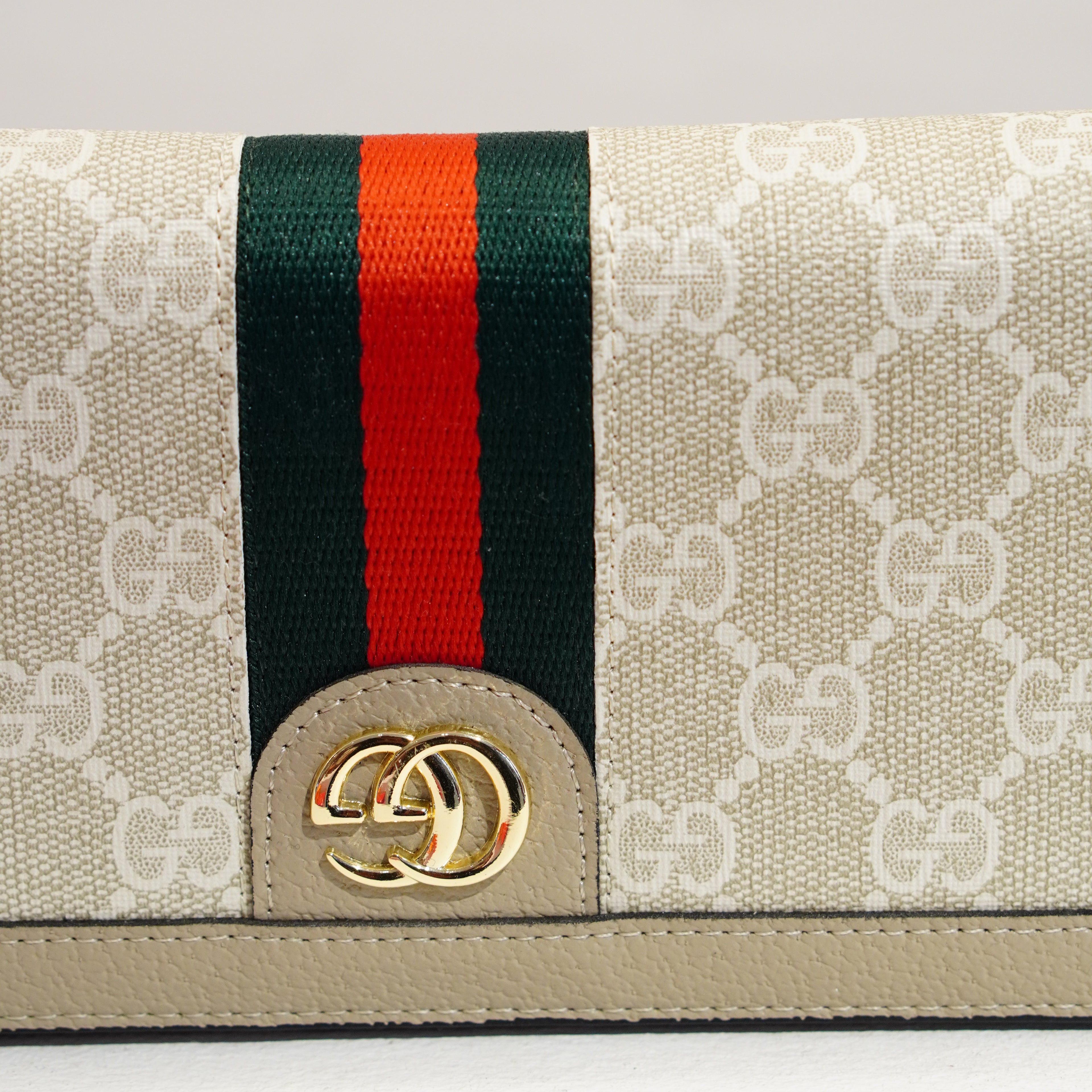 Gucci Ophidia