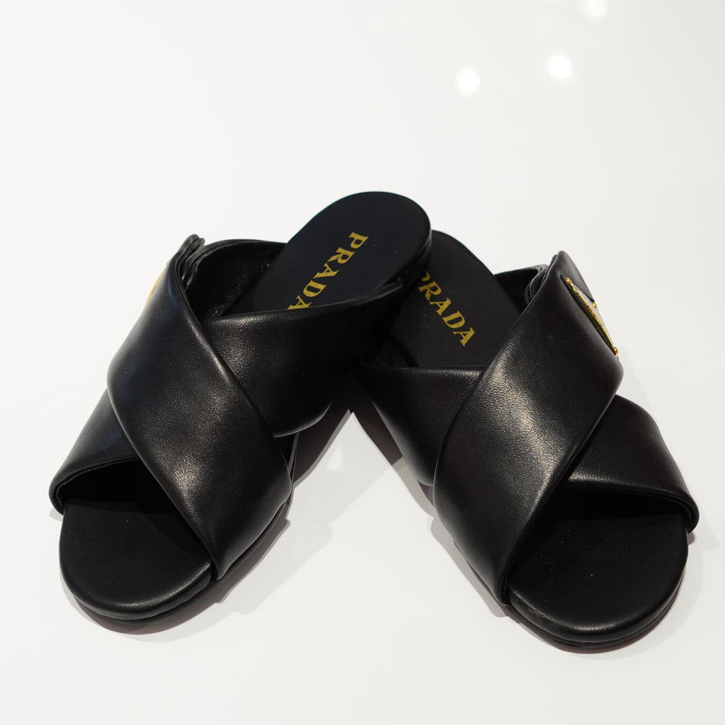 Sabot PRADA