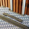 Valises DIOR