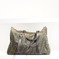 Sac Bagages FENDI