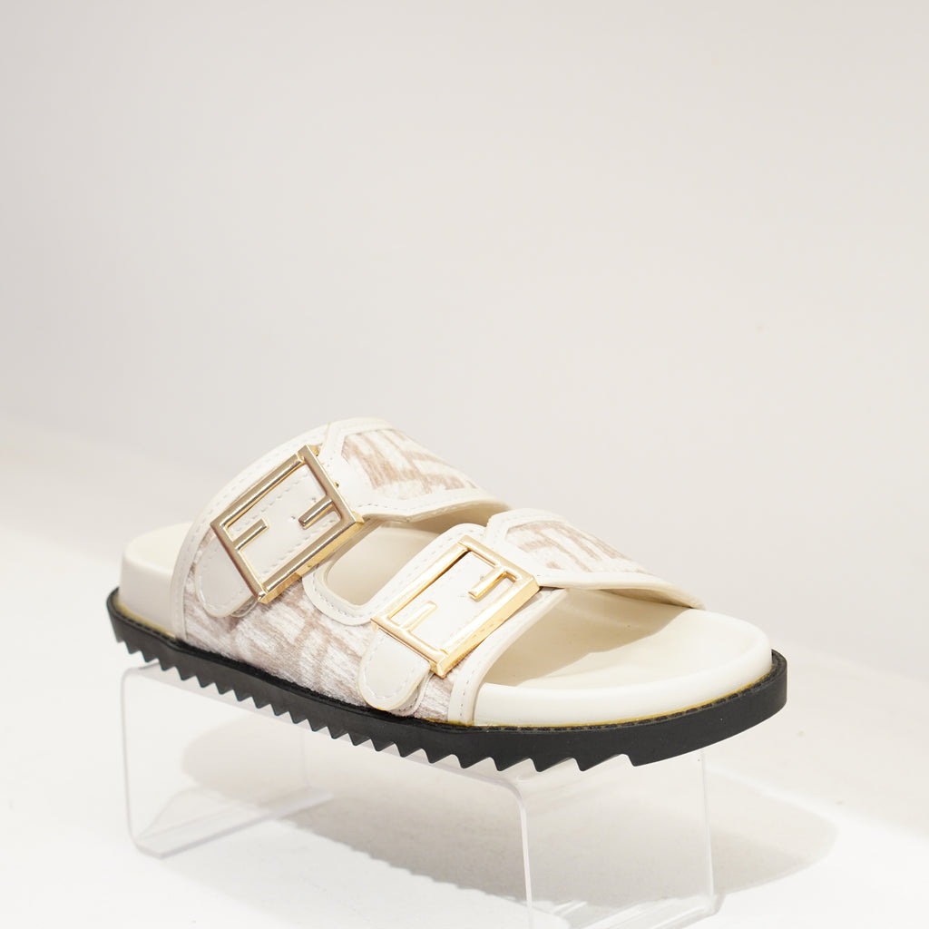 Sabot FENDI