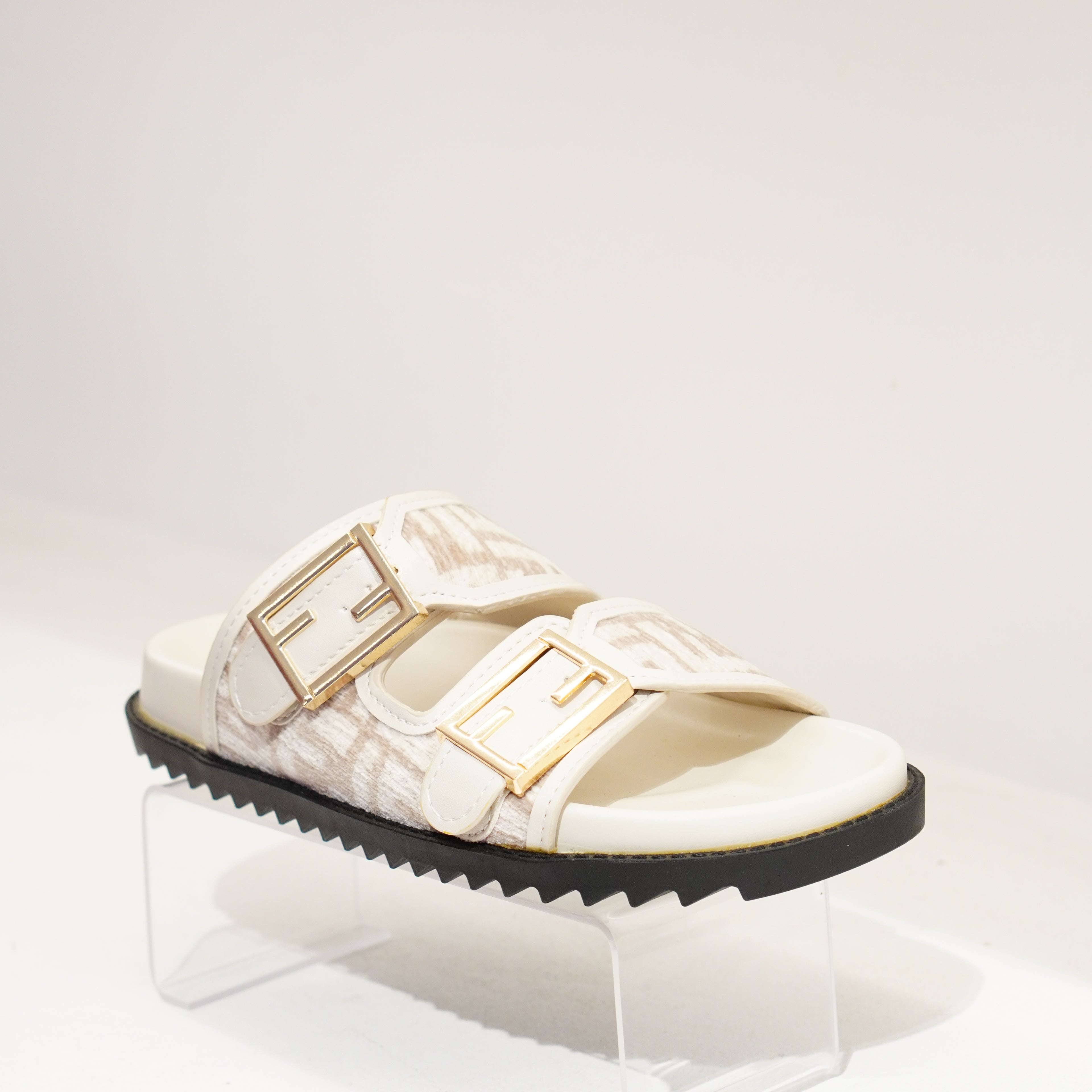 Sabot FENDI