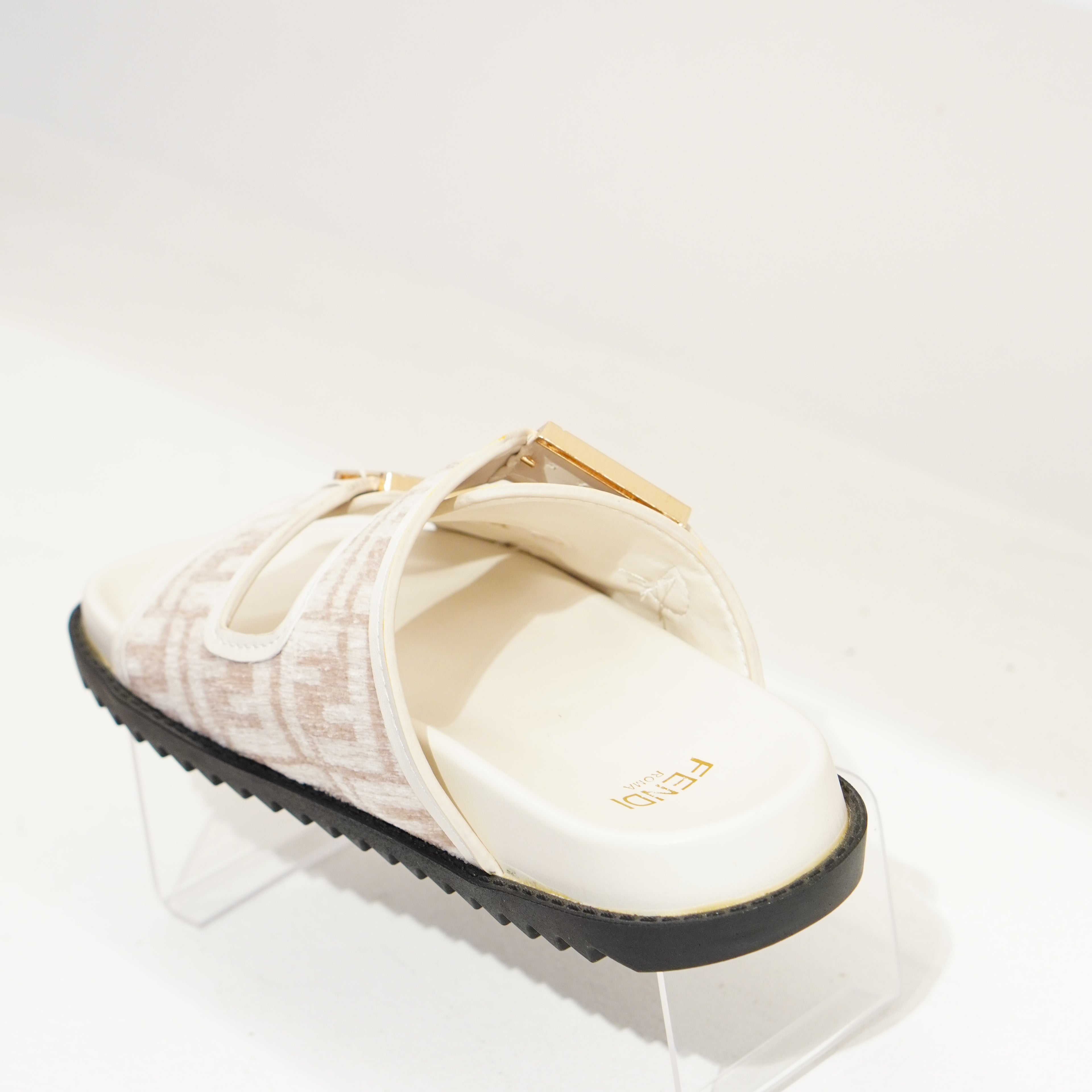 Sabot FENDI