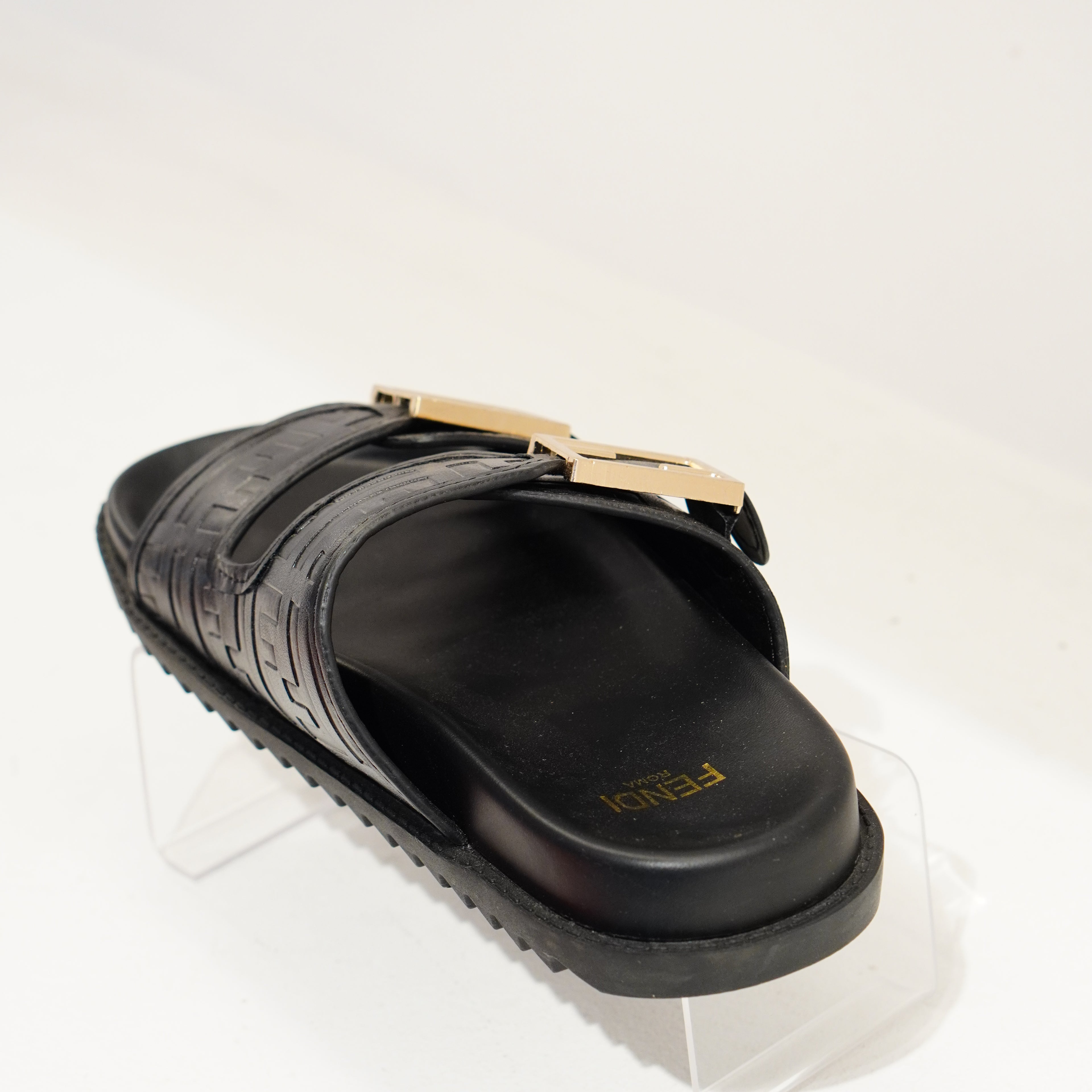Sabot FENDI
