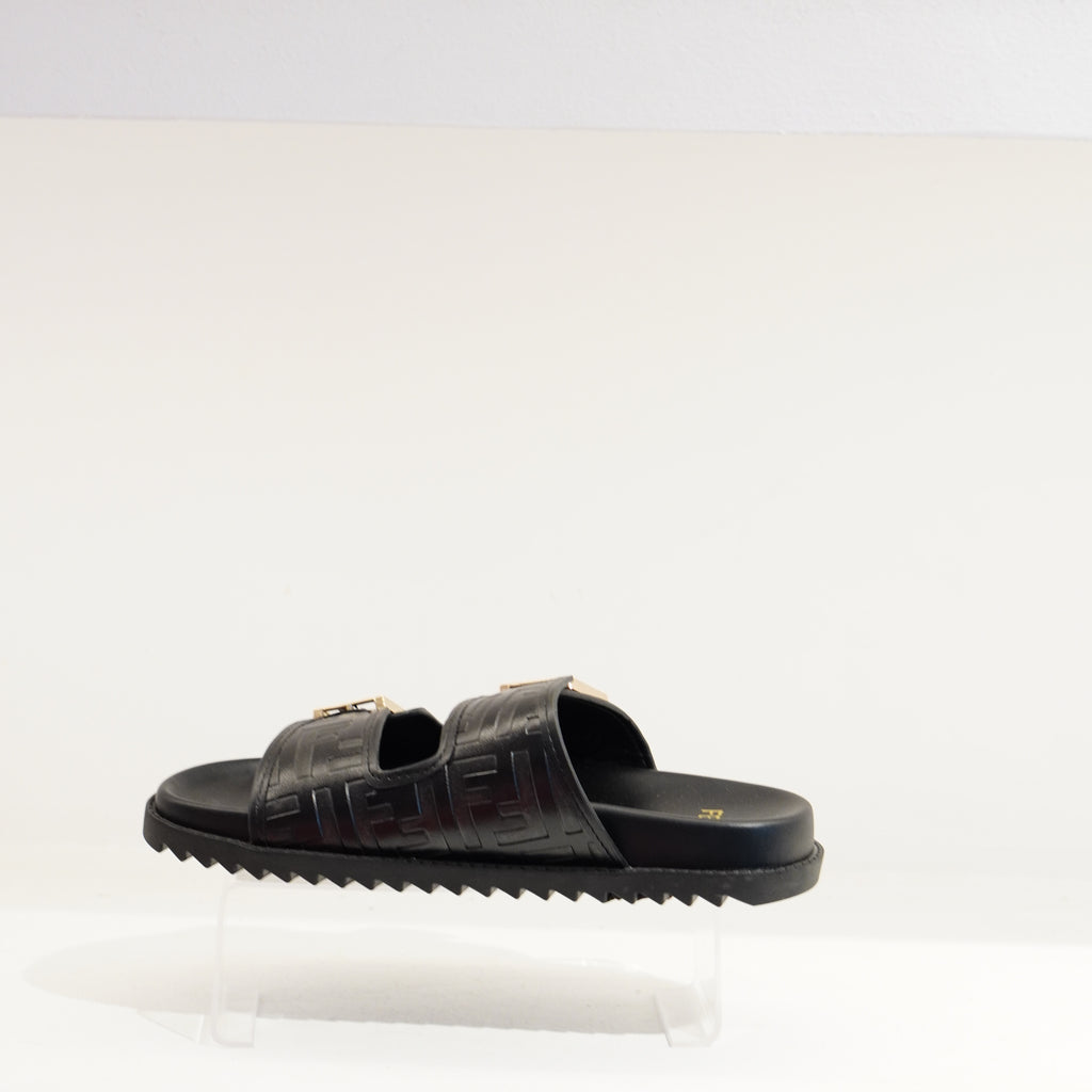 Sabot FENDI
