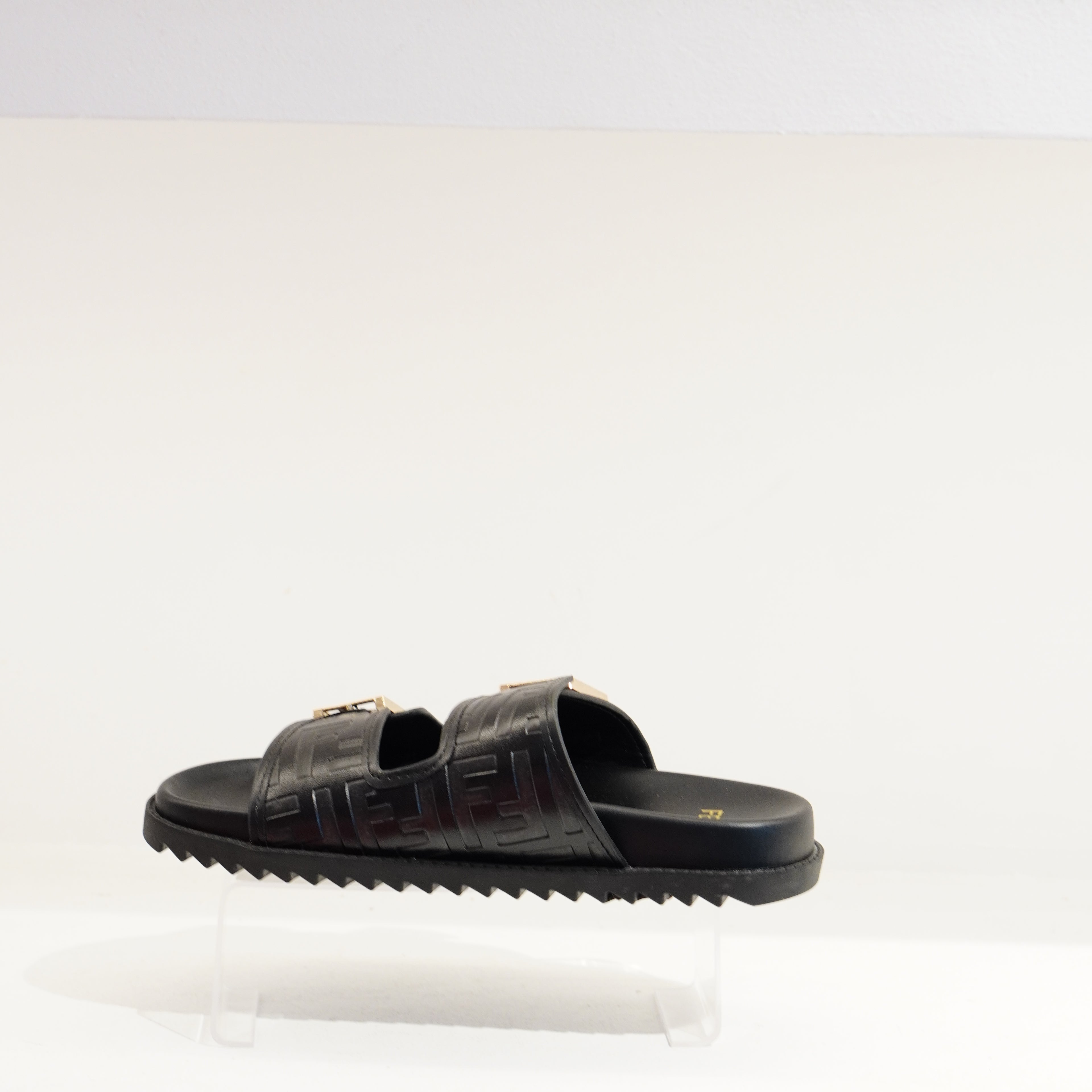 Sabot FENDI