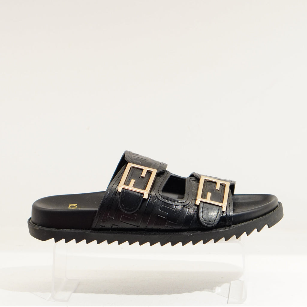Sabot FENDI
