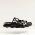 Sabot FENDI