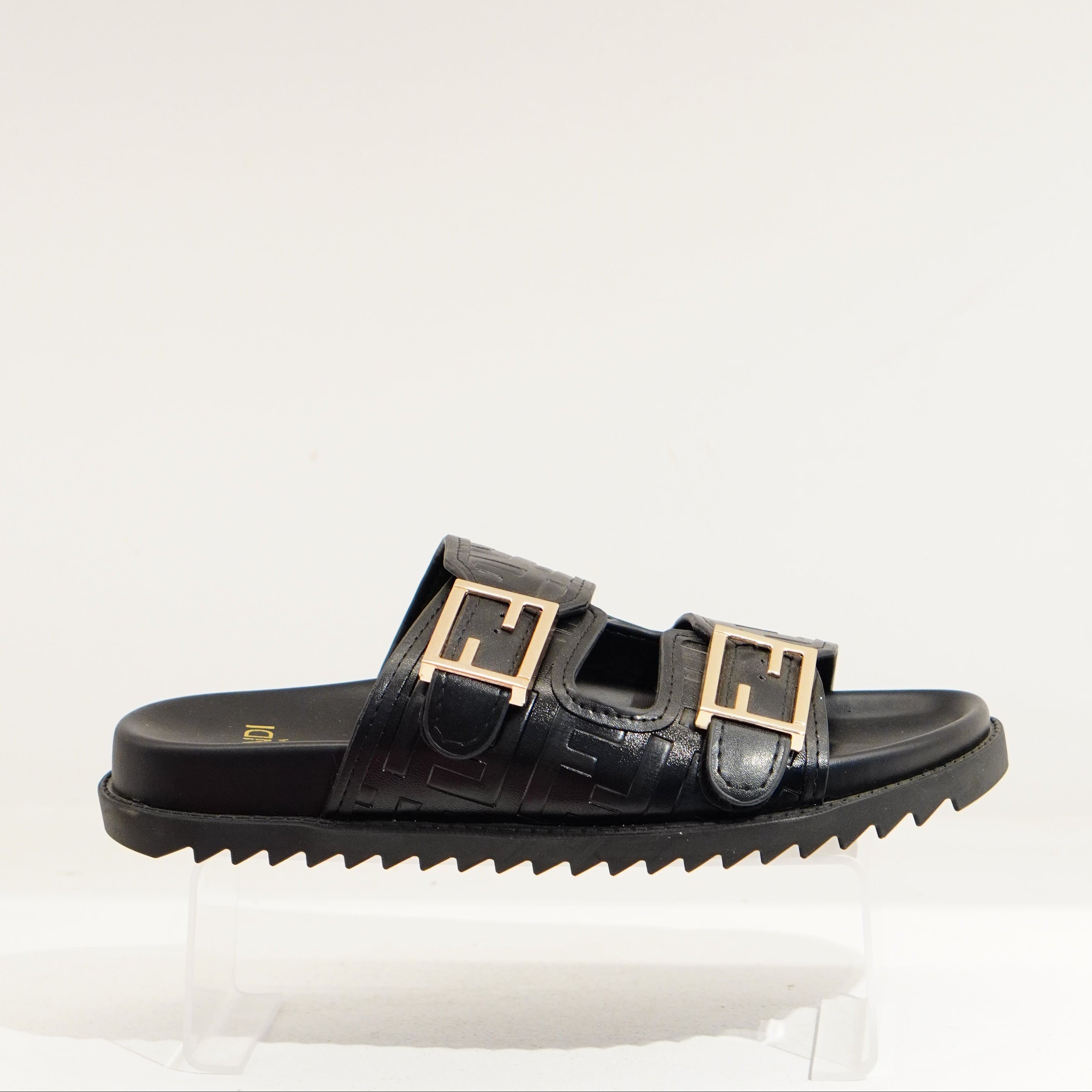Sabot FENDI