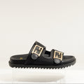 Sabot FENDI