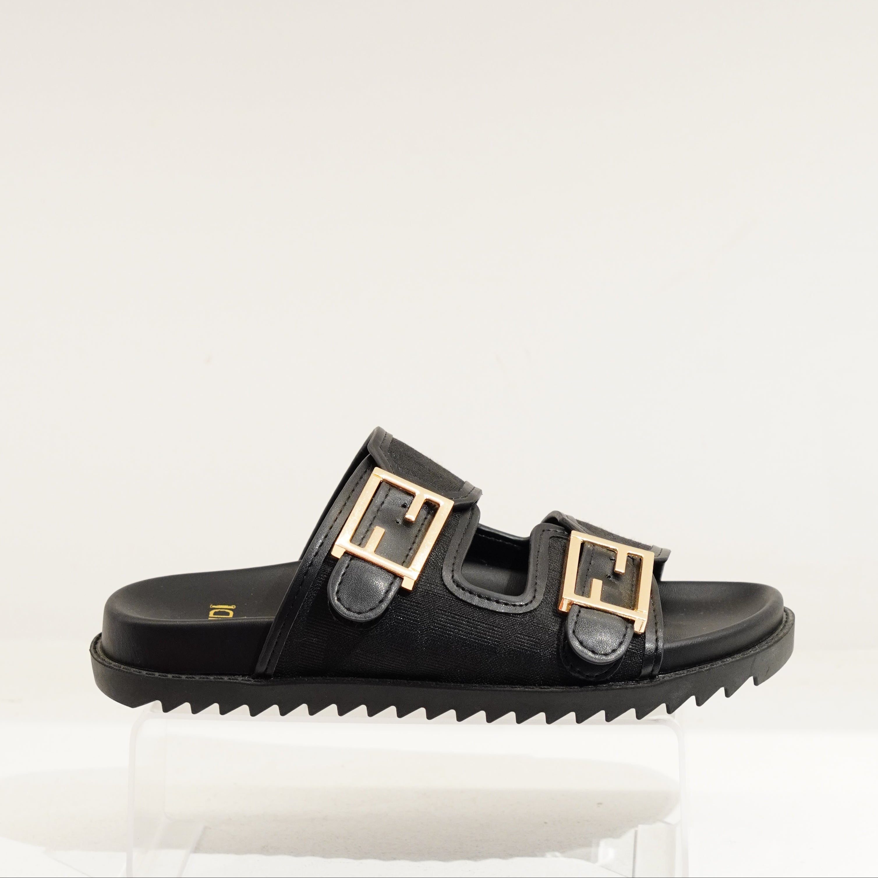 Sabot FENDI