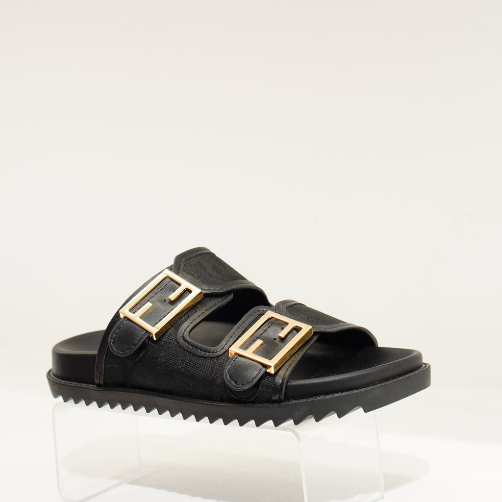 Sabot FENDI