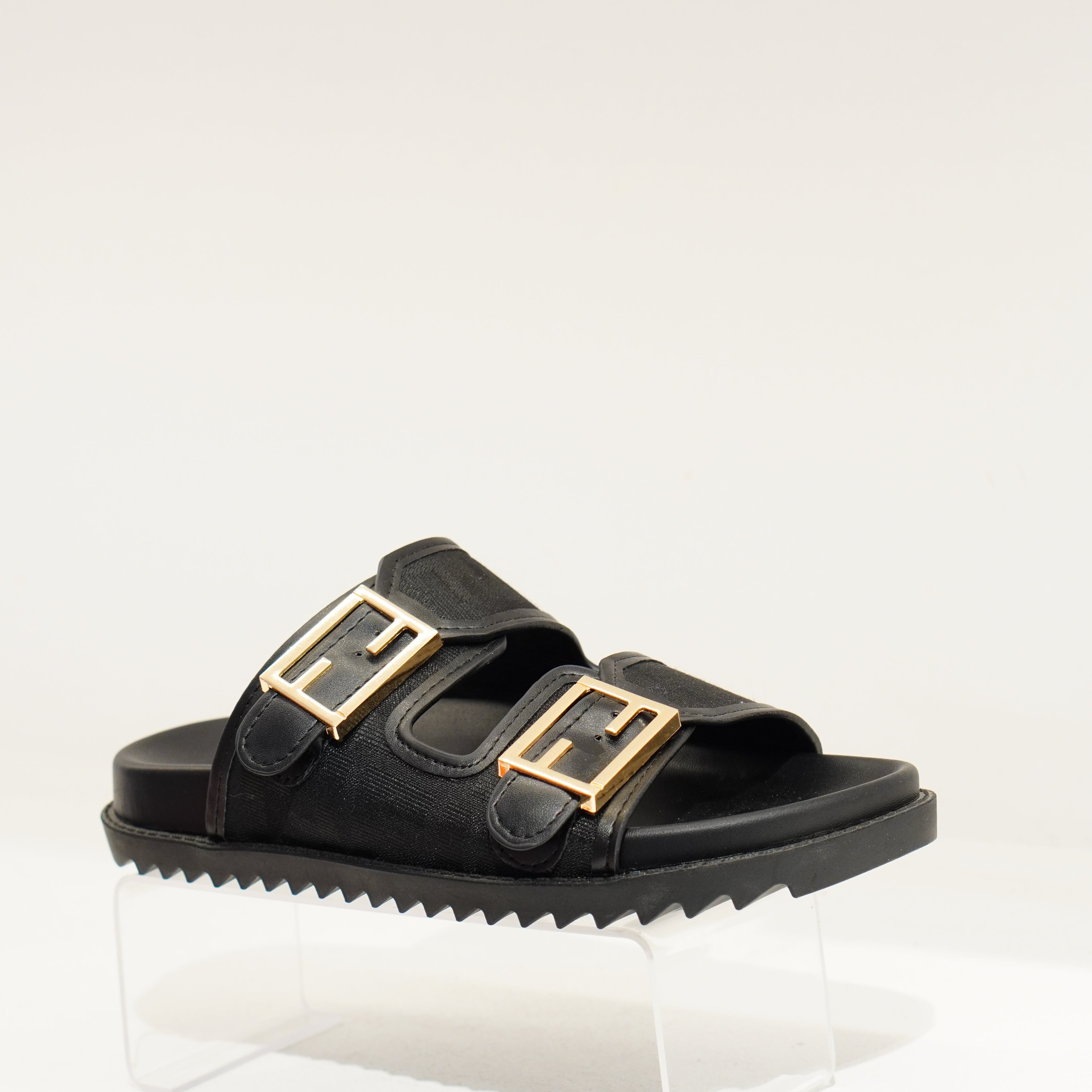 Sabot FENDI
