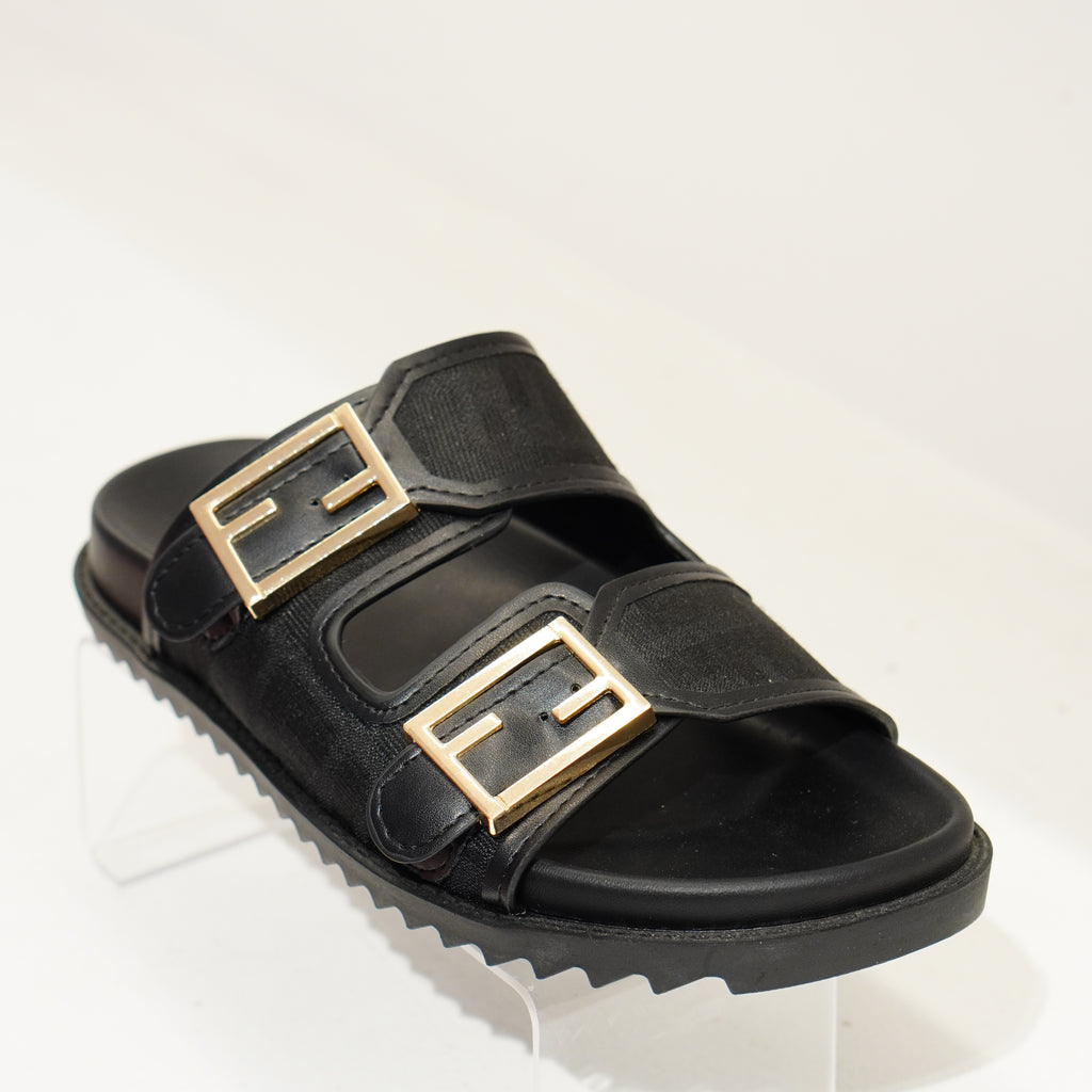Sabot FENDI