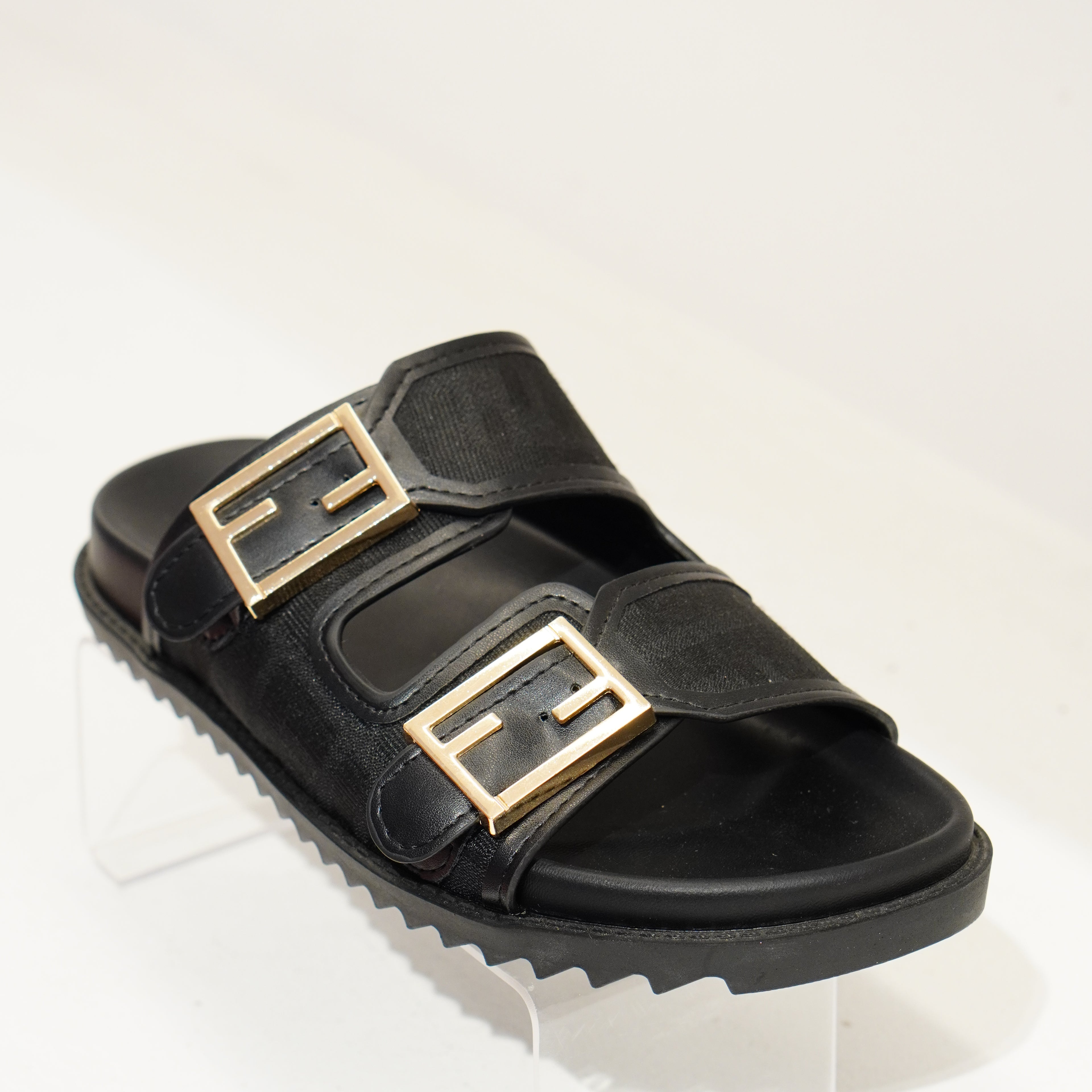 Sabot FENDI