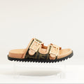 Sabot FENDI