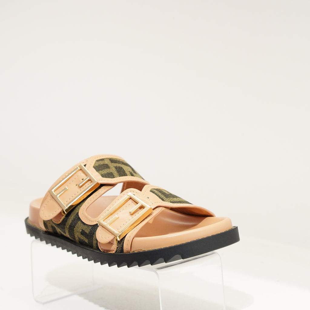 Sabot FENDI