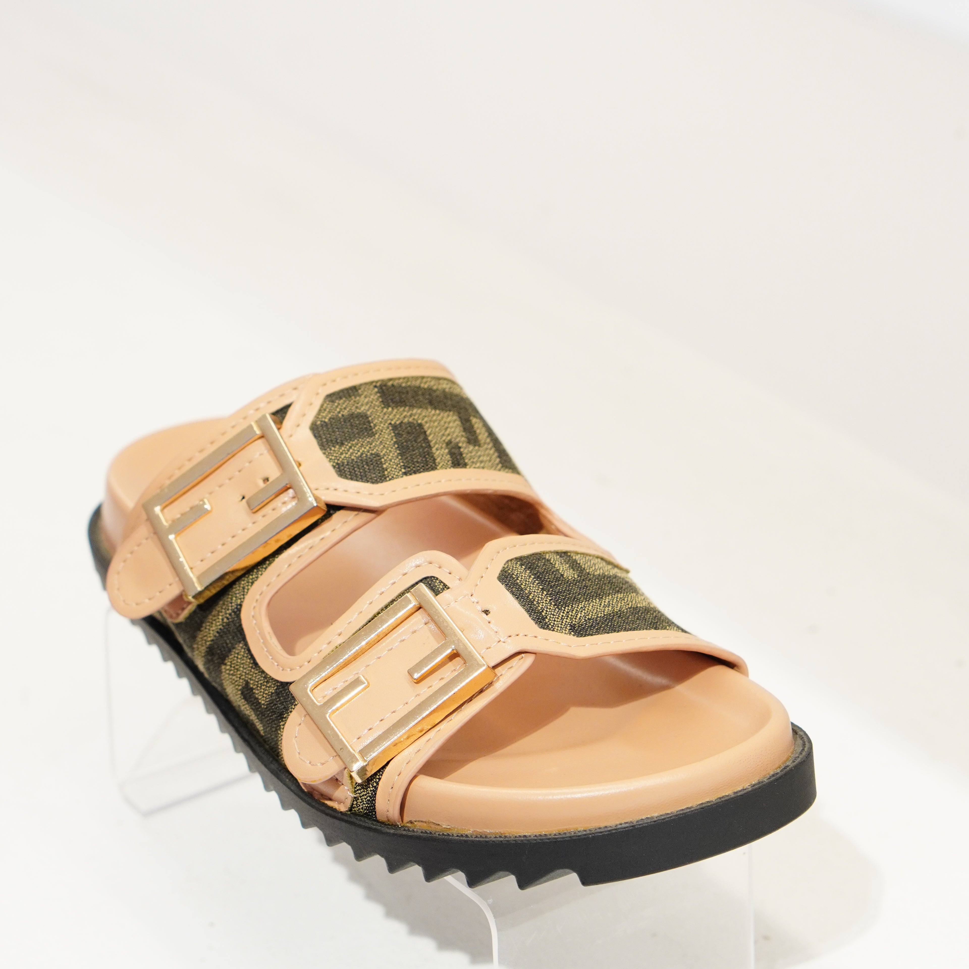 Sabot FENDI