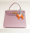 Hermés Kelly Grand