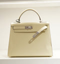 Hermés Kelly Grand