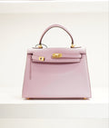 Hermés Kelly Moyen