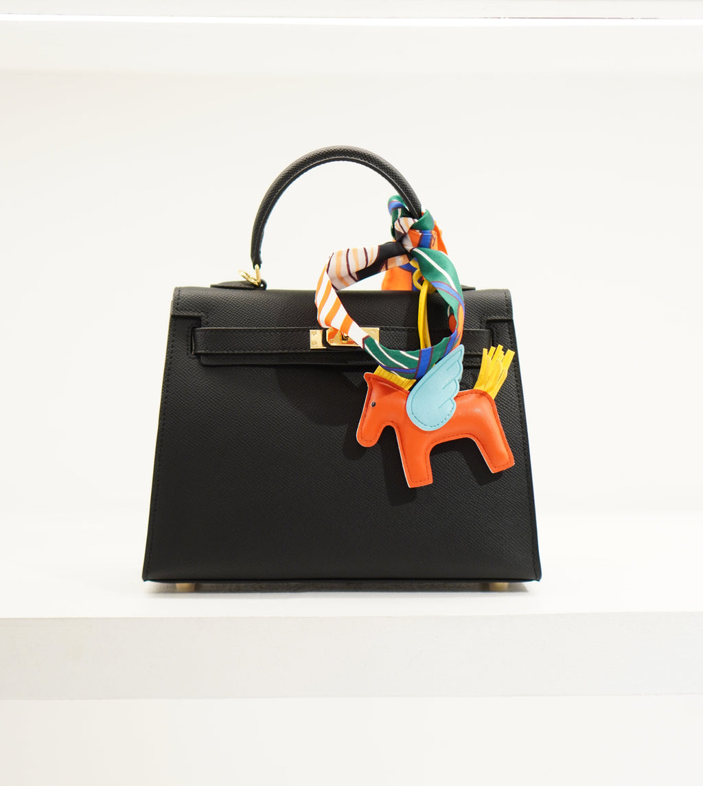 Hermés Kelly Moyen