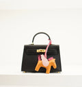 Hermés Kelly Mini