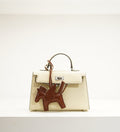 Hermés Kelly Mini