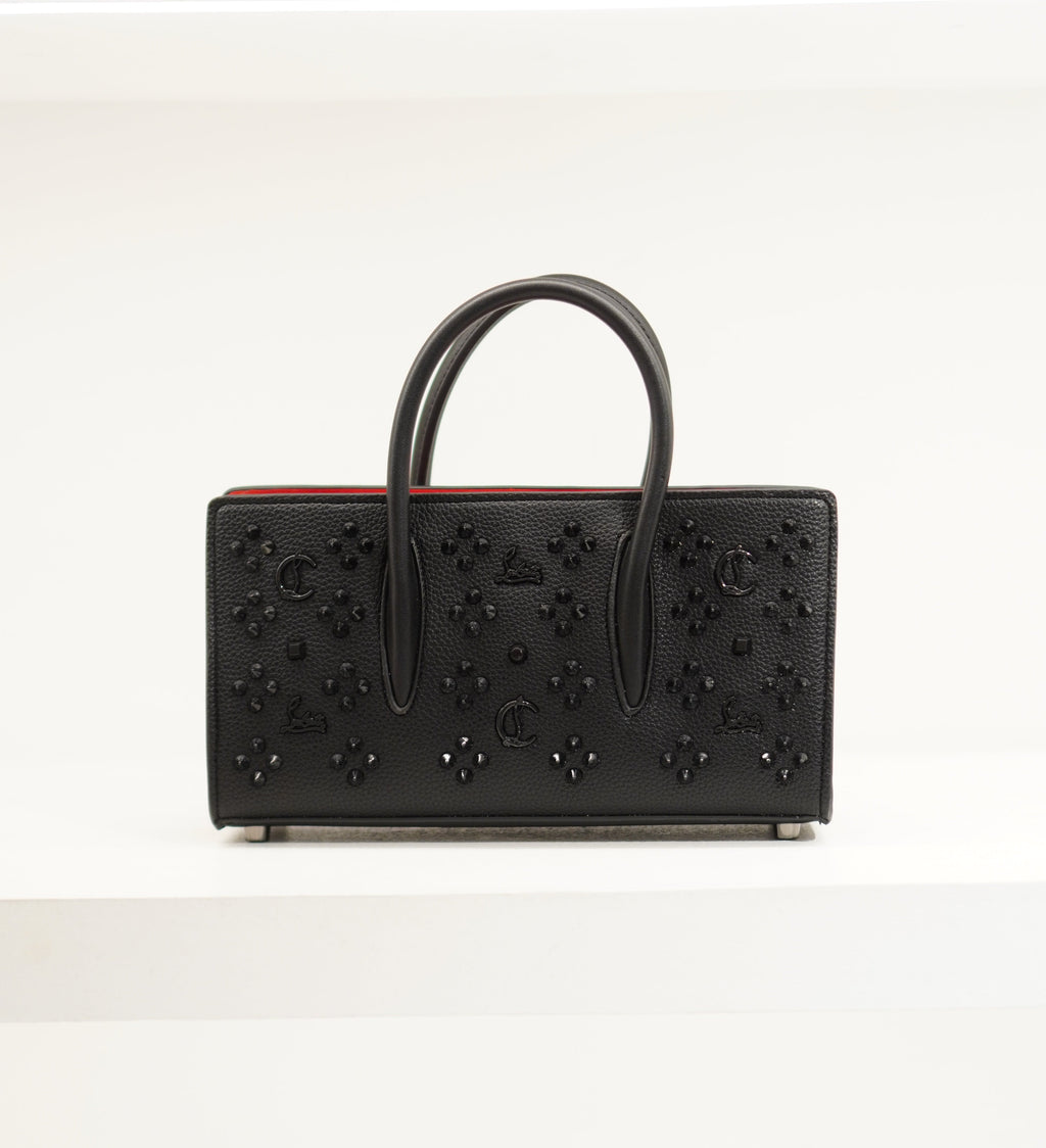 Christian Louboutin Paloma
