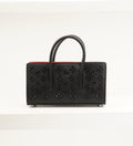Christian Louboutin Paloma
