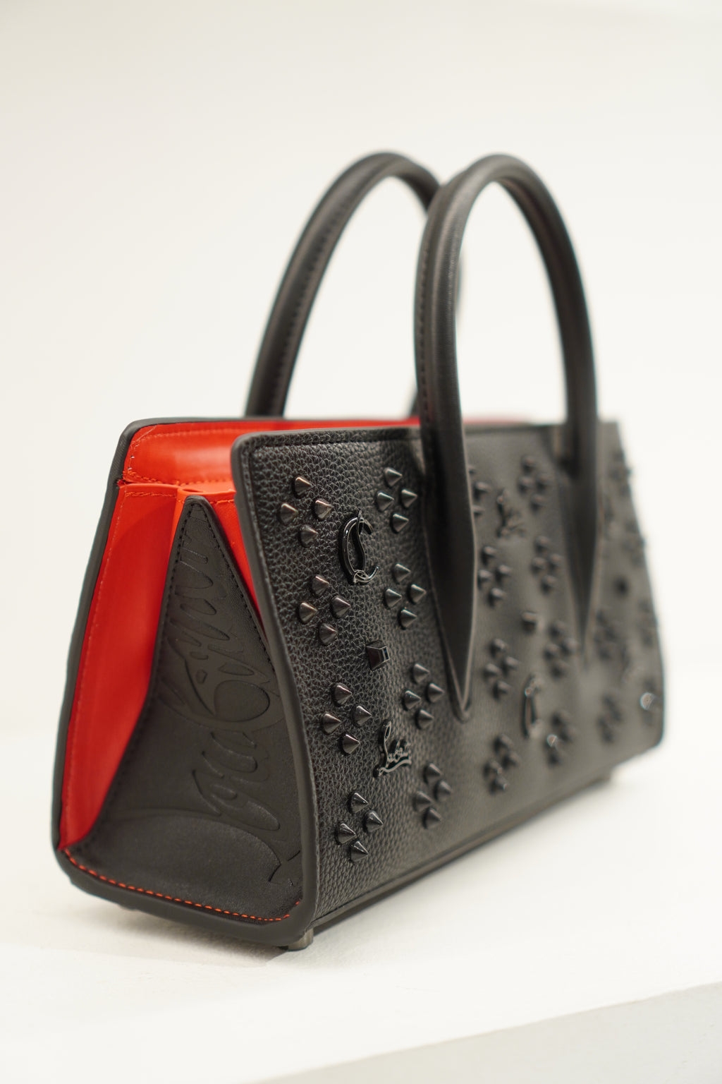 Christian Louboutin Paloma