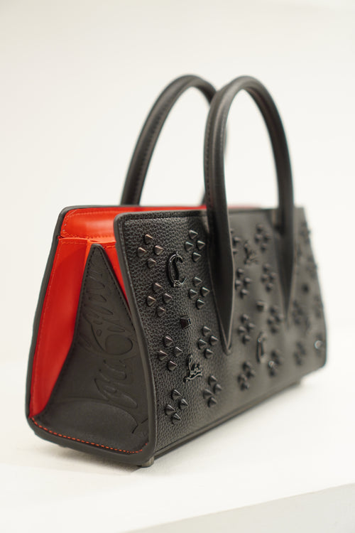 Christian Louboutin Paloma
